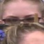 Face f_41761_33