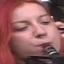 Face f_41761_34