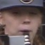 Face f_41791_10