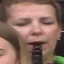 Face f_41791_21