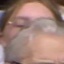 Face f_41791_33