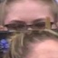 Face f_41791_34