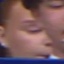 Face f_41791_37