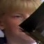 Face f_42031_2