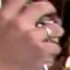 Face f_42031_5