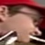 Face f_42031_8