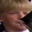 Face f_42091_1