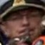 Face f_42151_10