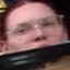 Face f_42151_24