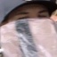 Face f_42151_44
