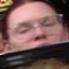 Face f_42181_17