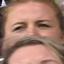 Face f_42181_36