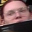 Face f_42211_12