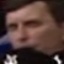 Face f_42211_14