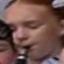 Face f_42211_19