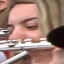 Face f_42211_36
