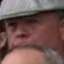 Face f_42211_45