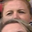 Face f_42211_47
