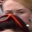 Face f_42211_51