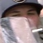 Face f_42241_14
