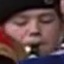 Face f_42241_26