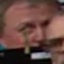 Face f_42241_27