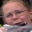 Face f_42241_32