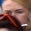 Face f_42241_42