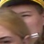 Face f_42241_49