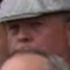 Face f_42241_53