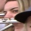 Face f_42241_61