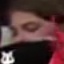 Face f_42241_65