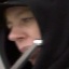 Face f_42271_12
