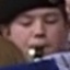 Face f_42271_16