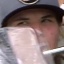 Face f_42271_20