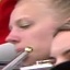 Face f_42271_26