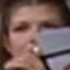 Face f_42271_35