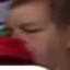 Face f_42271_37
