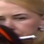 Face f_42271_42
