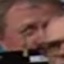 Face f_42271_48