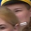 Face f_42271_49