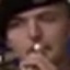 Face f_42271_50