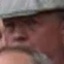 Face f_42301_23