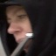Face f_42301_25