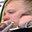 Face f_42301_28