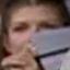 Face f_42301_41