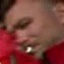 Face f_42301_42