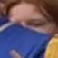 Face f_42301_70
