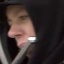 Face f_42331_16