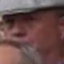 Face f_42331_31